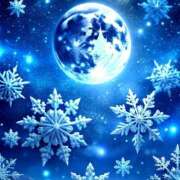 ヒメ日記 2026/01/07 20:01 投稿 知念もみじ 大阪ぽっちゃり妻 谷九店