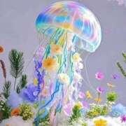 ヒメ日記 2026/01/10 13:15 投稿 知念もみじ 大阪ぽっちゃり妻 谷九店