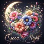 ヒメ日記 2026/01/13 23:45 投稿 知念もみじ 大阪ぽっちゃり妻 谷九店