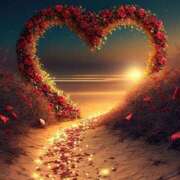 ヒメ日記 2026/01/16 18:03 投稿 知念もみじ 大阪ぽっちゃり妻 谷九店