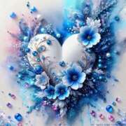 ヒメ日記 2026/02/12 10:32 投稿 知念もみじ 大阪ぽっちゃり妻 谷九店