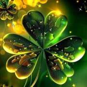 ヒメ日記 2026/02/13 16:31 投稿 知念もみじ 大阪ぽっちゃり妻 谷九店