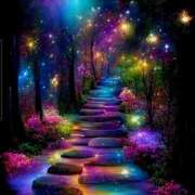 ヒメ日記 2026/02/13 19:31 投稿 知念もみじ 大阪ぽっちゃり妻 谷九店