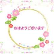 ヒメ日記 2026/02/14 10:04 投稿 知念もみじ 大阪ぽっちゃり妻 谷九店