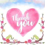 ヒメ日記 2026/02/27 10:00 投稿 知念もみじ 大阪ぽっちゃり妻 谷九店