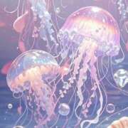 知念もみじ 🌺こんにちゎ🌺 大阪ぽっちゃり妻 谷九店