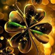 知念もみじ 🌺夕方過ぎですね🌺 大阪ぽっちゃり妻 谷九店