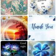 ヒメ日記 2026/03/05 09:53 投稿 知念もみじ 大阪ぽっちゃり妻 谷九店