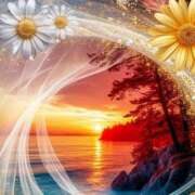 ヒメ日記 2026/03/06 17:31 投稿 知念もみじ 大阪ぽっちゃり妻 谷九店