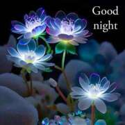 ヒメ日記 2026/03/13 23:49 投稿 知念もみじ 大阪ぽっちゃり妻 谷九店