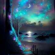 ヒメ日記 2026/03/18 20:02 投稿 知念もみじ 大阪ぽっちゃり妻 谷九店