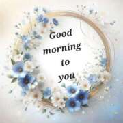 ヒメ日記 2026/03/19 10:45 投稿 知念もみじ 大阪ぽっちゃり妻 谷九店