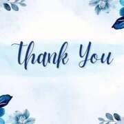 ヒメ日記 2026/03/23 09:59 投稿 知念もみじ 大阪ぽっちゃり妻 谷九店