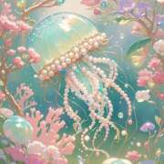 ヒメ日記 2026/03/24 15:30 投稿 知念もみじ 大阪ぽっちゃり妻 谷九店