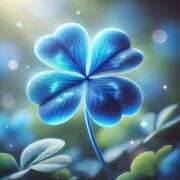 ヒメ日記 2026/03/25 16:45 投稿 知念もみじ 大阪ぽっちゃり妻 谷九店