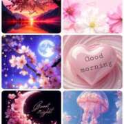 ヒメ日記 2026/04/02 19:17 投稿 知念もみじ 大阪ぽっちゃり妻 谷九店