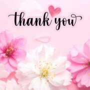 ヒメ日記 2026/04/05 23:01 投稿 知念もみじ 大阪ぽっちゃり妻 谷九店