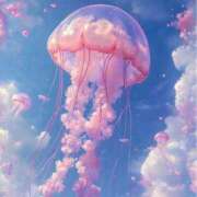 ヒメ日記 2026/04/15 12:10 投稿 知念もみじ 大阪ぽっちゃり妻 谷九店