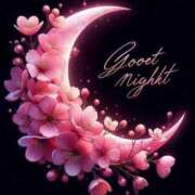 ヒメ日記 2026/04/20 23:46 投稿 知念もみじ 大阪ぽっちゃり妻 谷九店