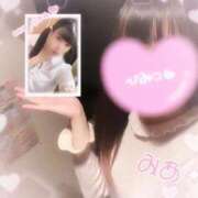 ヒメ日記 2025/03/25 21:54 投稿 みあ 横浜Cute