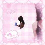 ヒメ日記 2025/03/27 13:28 投稿 みあ 横浜Cute