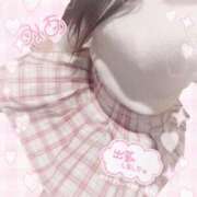 ヒメ日記 2025/04/01 14:37 投稿 みあ 横浜Cute