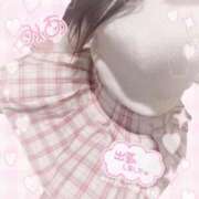 みあ 出勤！ 横浜Cute