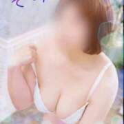 ヒメ日記 2025/01/11 15:46 投稿 そら ギン妻パラダイス 堺東店