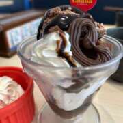 ヒメ日記 2025/02/01 20:21 投稿 そら ギン妻パラダイス 堺東店