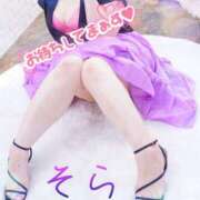 ヒメ日記 2025/02/25 23:13 投稿 そら ギン妻パラダイス 堺東店