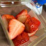 ヒメ日記 2025/02/28 16:40 投稿 そら ギン妻パラダイス 堺東店