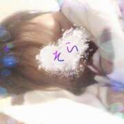 ヒメ日記 2025/03/15 23:19 投稿 そら ギン妻パラダイス 堺東店