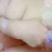 ヒメ日記 2025/04/20 08:48 投稿 そら ギン妻パラダイス 堺東店