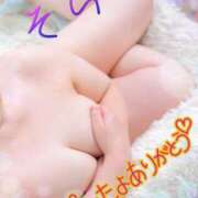 ヒメ日記 2025/04/24 19:58 投稿 そら ギン妻パラダイス 堺東店