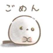 ヒメ日記 2025/04/29 11:46 投稿 そら ギン妻パラダイス 堺東店