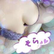 ヒメ日記 2025/05/06 21:04 投稿 そら ギン妻パラダイス 堺東店