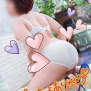 ヒメ日記 2025/05/14 13:21 投稿 そら ギン妻パラダイス 堺東店