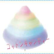 ヒメ日記 2025/05/18 12:50 投稿 そら ギン妻パラダイス 堺東店