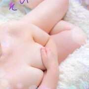 ヒメ日記 2025/06/08 08:38 投稿 そら ギン妻パラダイス 堺東店