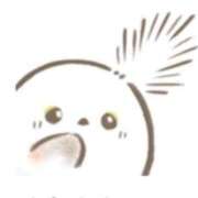 ヒメ日記 2025/06/15 21:01 投稿 そら ギン妻パラダイス 堺東店