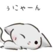 ヒメ日記 2025/06/22 20:51 投稿 そら ギン妻パラダイス 堺東店