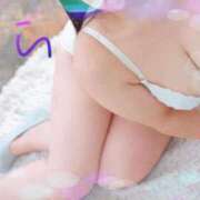 ヒメ日記 2025/07/06 08:30 投稿 そら ギン妻パラダイス 堺東店