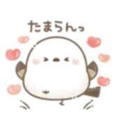 ヒメ日記 2025/07/06 23:20 投稿 そら ギン妻パラダイス 堺東店