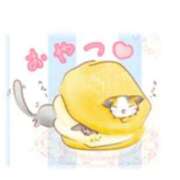 ヒメ日記 2025/07/10 14:06 投稿 そら ギン妻パラダイス 堺東店