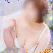 ヒメ日記 2025/07/12 23:55 投稿 そら ギン妻パラダイス 堺東店