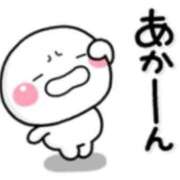 ヒメ日記 2025/07/13 18:52 投稿 そら ギン妻パラダイス 堺東店