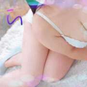 ヒメ日記 2025/07/18 08:37 投稿 そら ギン妻パラダイス 堺東店