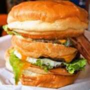 ヒメ日記 2025/07/20 18:30 投稿 そら ギン妻パラダイス 堺東店