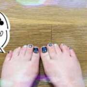 ヒメ日記 2025/07/25 21:20 投稿 そら ギン妻パラダイス 堺東店