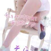 ヒメ日記 2025/08/01 15:53 投稿 そら ギン妻パラダイス 堺東店